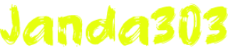 Janda303